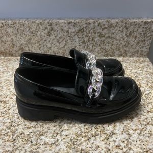 Marc Fisher kids shoes